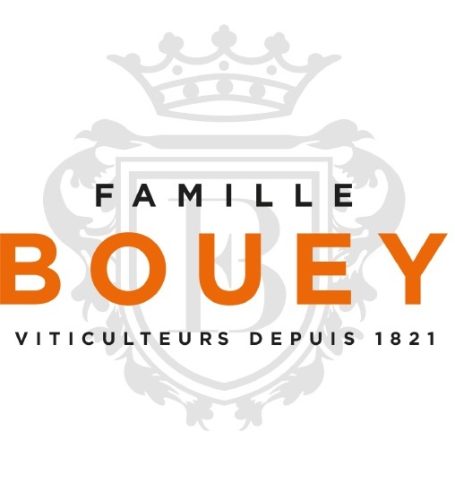 Famille BOUEY