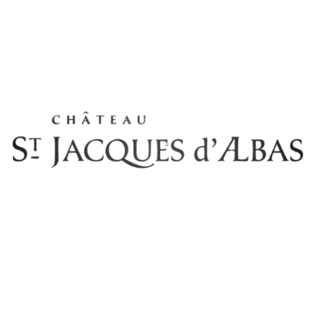 Languedoc Pays d'Oc