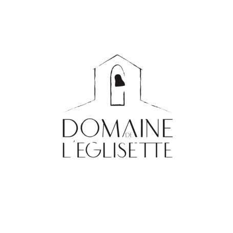 Domaine de l'Eglisette