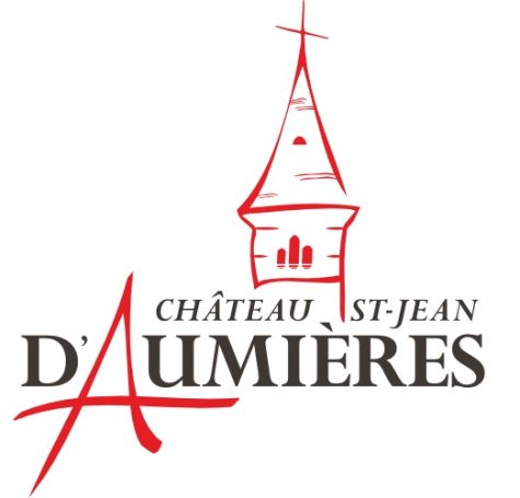 Chateau Saint Jean D'Aumières