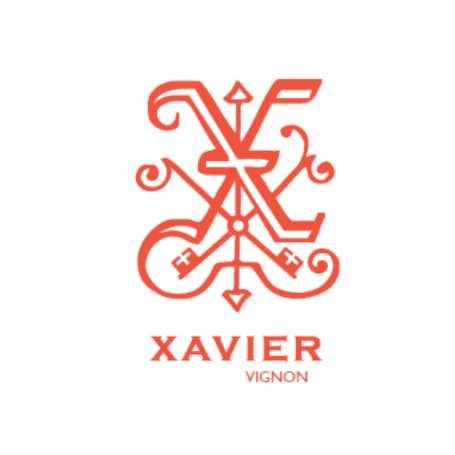 Xavier Vignon