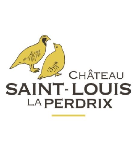 Château Saint Louis La Perdrix