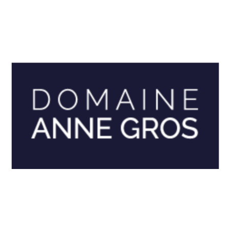 Domaine Anne Gros